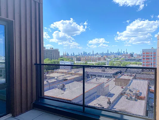 Rented by Nooklyn NYC LLC | media 124