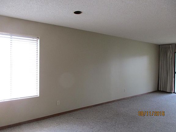 3rd image of 3525 Lebon Dr Unit 201