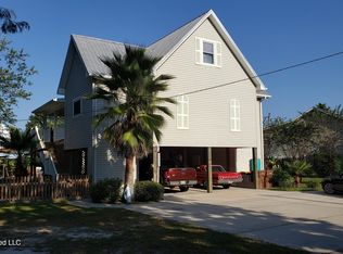 4438 Audubon Trl, Biloxi, MS 39532