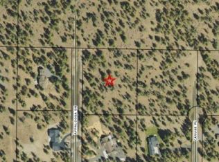 Tl141024d007700, Sisters, OR 97759