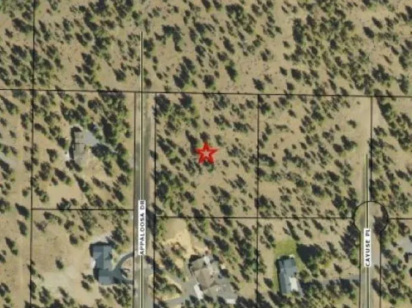 Tl141024d007700, Sisters, OR 97759