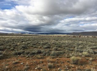 Hay Meadow Circle, Pinedale, WY 82941
