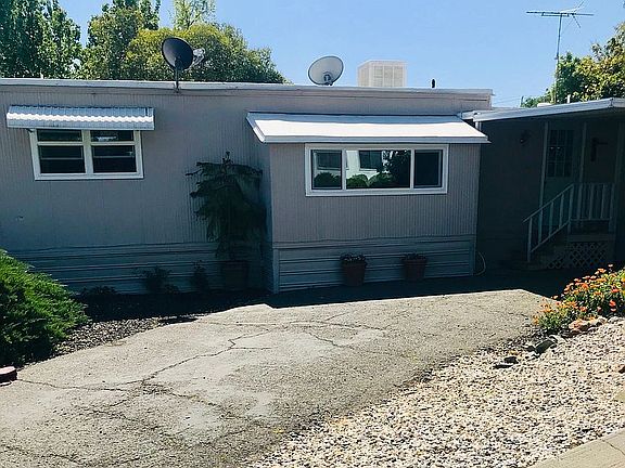3rd image of 1605 Grass Valley Hwy #50