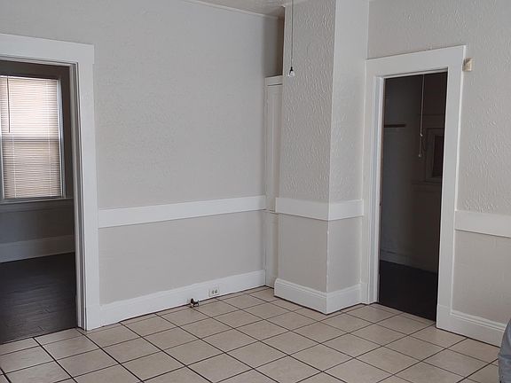 4th image of 3691 E 63rd St