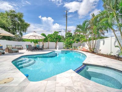 484 SW 1st Street, Boca Raton, FL, 33432