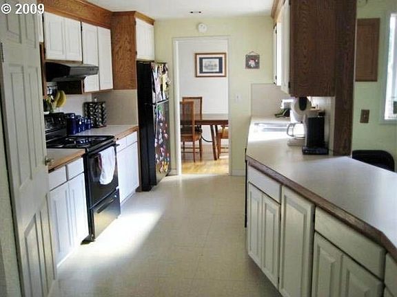 908 Baxter St, Eugene 97402