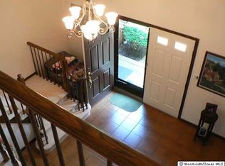 44 Windfall Ln, Marlboro, NJ 07746