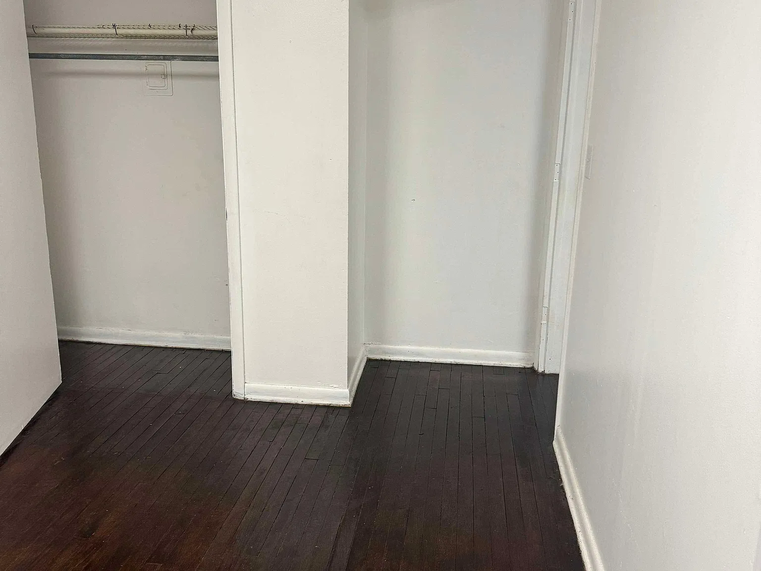 1 bed, 700 sqft, $845 — Photo 4