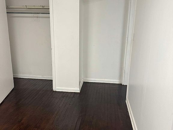 4th image of 135 Central Ave #B