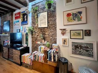 72 Orchard St APT 14, New York, NY 10002