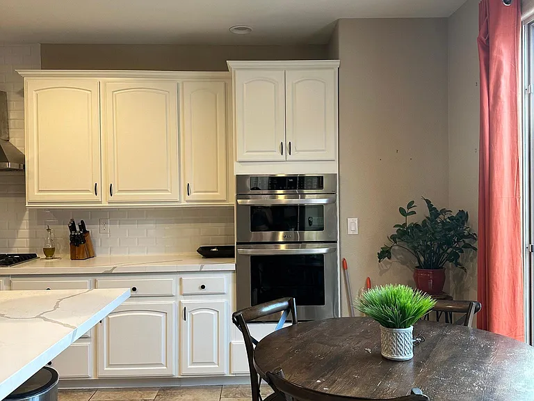 3916 Carla Ann Rd — Photo 16