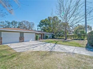 1501 N Combee Rd, Lakeland, FL 33801