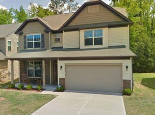 12427 Hunting Birds Ln, Charlotte, NC 28278