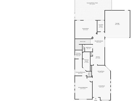 2nd image of 6270 Parmeron Ln