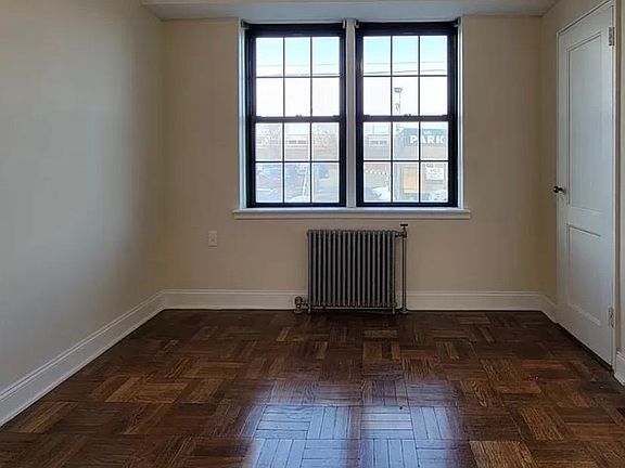 3rd image of 8757 113th St #1B