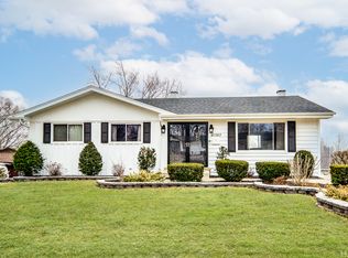 10327 Hilltop Dr, Orland Park, IL 60462