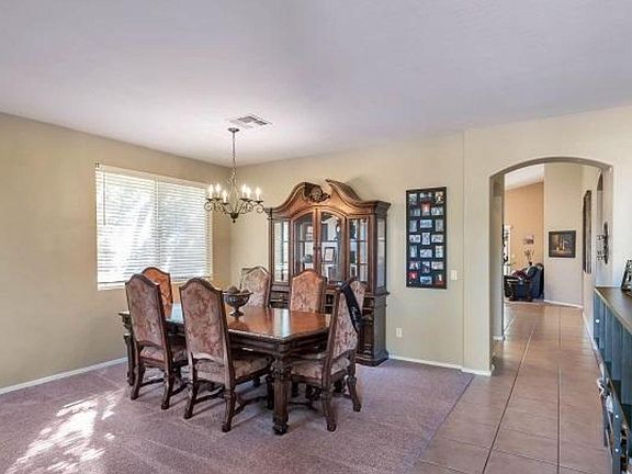 4th image of 4777 E Thunderbird Dr
