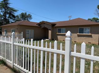 3872 Churn Creek Rd, Redding, CA 96002