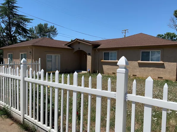3872 Churn Creek Rd, Redding, CA 96002