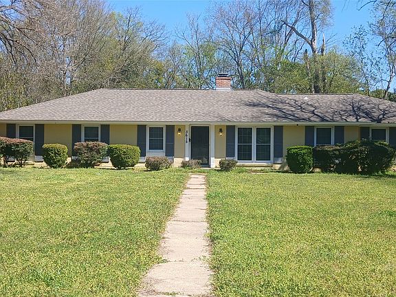 2nd image of 3615 Audubon Rd