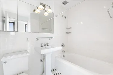 Rented by Maz Group NY