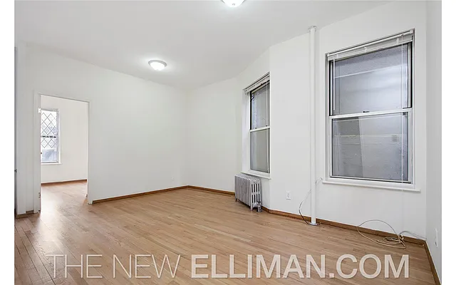 Rented by Douglas Elliman | media 104