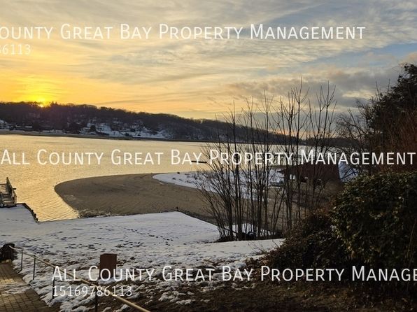 139 Bayview Ave APT 5, Northport, NY 11768