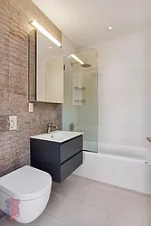 Rented by Centennial Properties NY