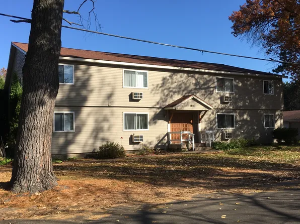 1812 Bloedel Ave, Schofield, WI 54476