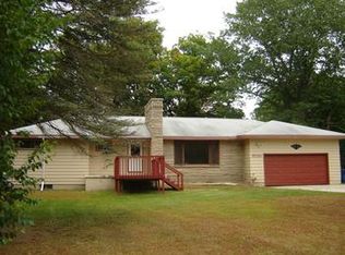 5720 N Saginaw Rd, Midland, MI 48642