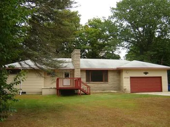 5720 N Saginaw Rd, Midland, MI 48642