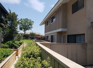 23012 Village Dr APT A, Lake Forest, CA 92630