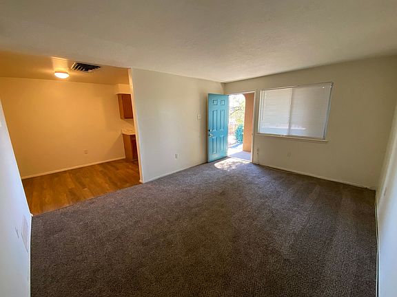 4th image of 124 Harvard Dr SE APT 23