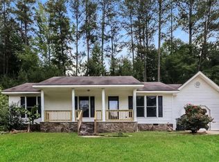 73 Ivy Pope Rd, Tallapoosa, GA 30176