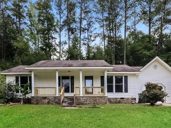 73 Ivy Pope Rd, Tallapoosa, GA 30176