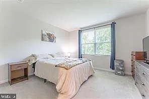 235 Hamilton Ln — Photo 18