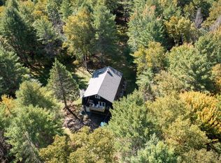 376 Brann Rd, Levant, ME 04456