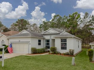 11719 SW 72nd Cir, Ocala, FL 34476