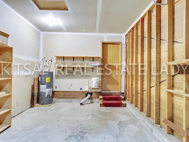 1400 Madrona Point Dr #B — Photo 21