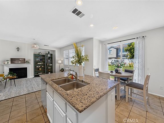 3rd image of 28432 Plymouth Way