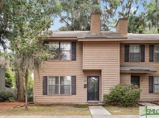 49 Hidden Lake Ct, Savannah, GA 31419