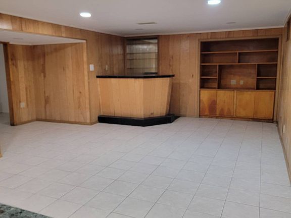5th image of 5708 260th St