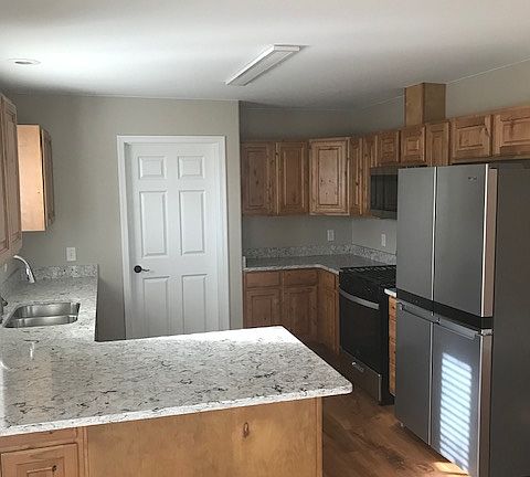 5th image of 938 Highland Ave Unit A