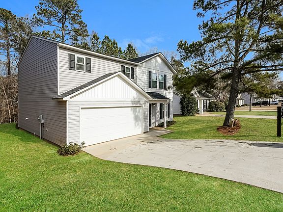 5th image of 123 Evvalane Dr