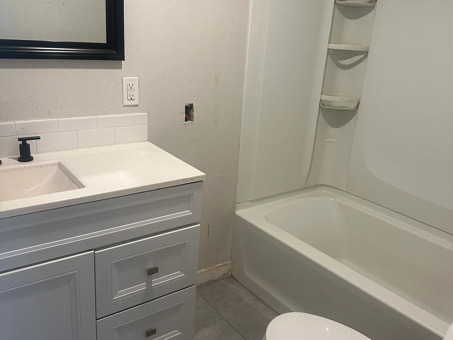 2 bed, 720 sqft, $1,400 — Photo 3