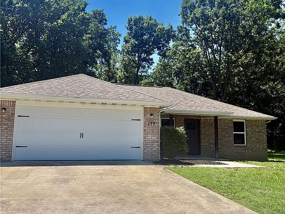 2nd image of 177 Western Heights Cir
