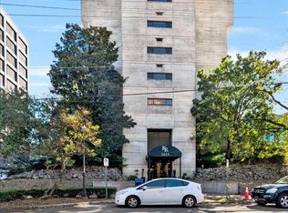 Spectrum, Birmingham, AL 35205