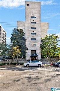 2625 Highland Ave S Unit 701, Birmingham, AL, 35205