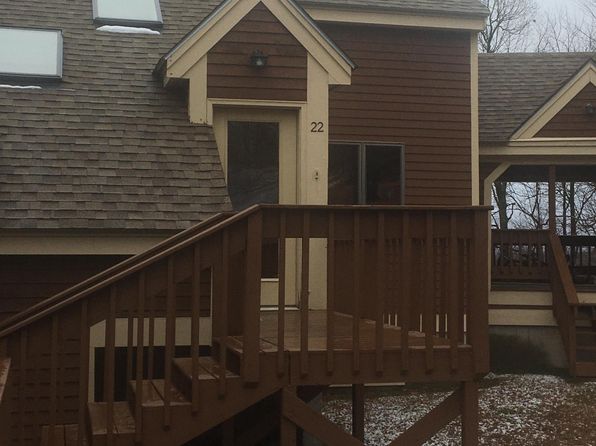 10 Onset Rd #22A