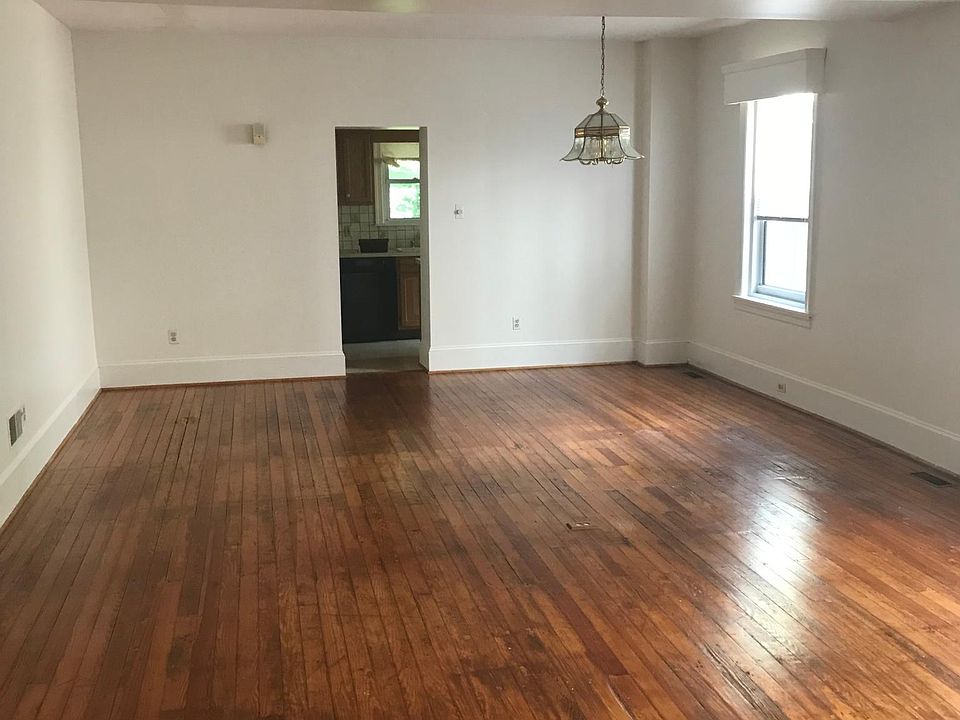 2nd image of 1511 N Franklin St APT 1